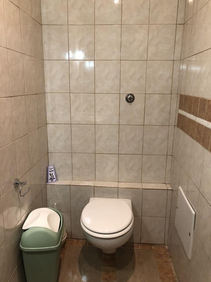 קליארי Picanhas מראה חיצוני תמונה